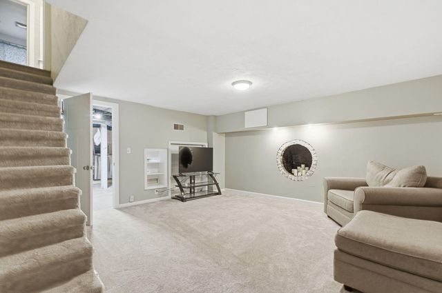 449 Alger Street Se, City Of Grand Rapids, MI 49507