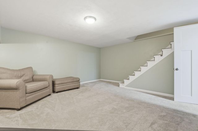 449 Alger Street Se, City Of Grand Rapids, MI 49507