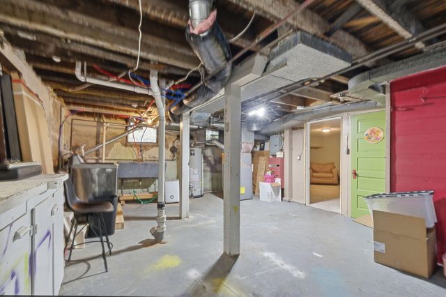 449 Alger Street Se, City Of Grand Rapids, MI 49507