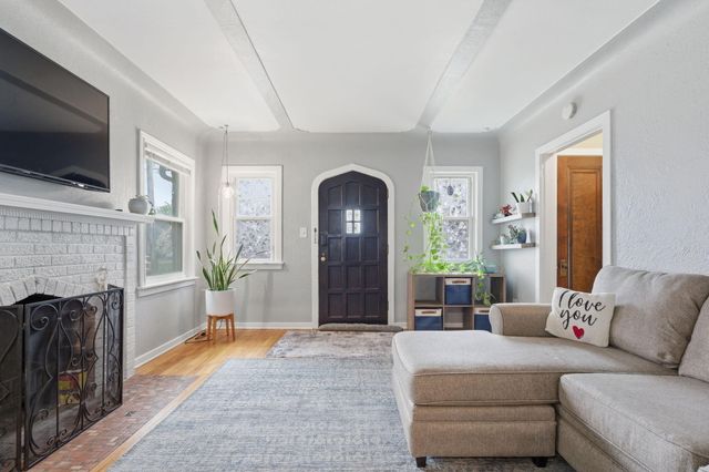 449 Alger Street Se, City Of Grand Rapids, MI 49507