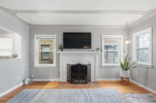 449 Alger Street Se, City Of Grand Rapids, MI 49507