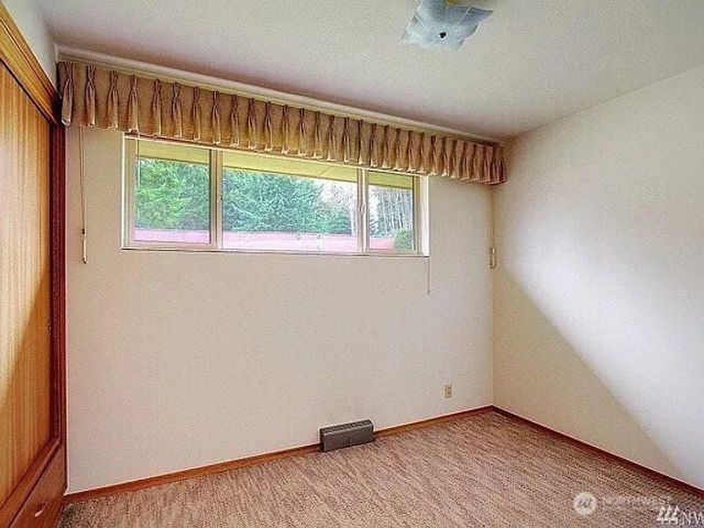 88 Monterey Place NE, Renton, WA 98056