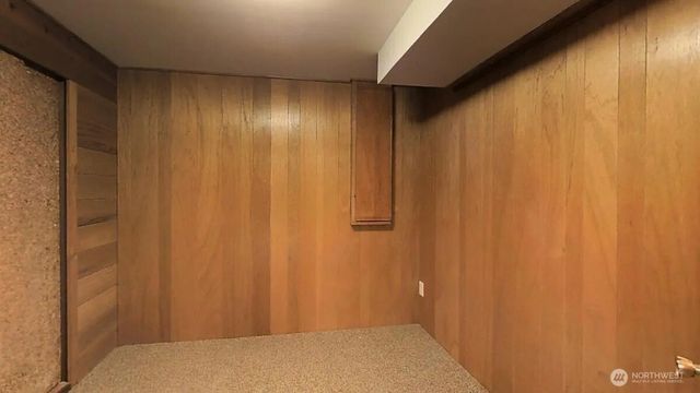 88 Monterey Place NE, Renton, WA 98056
