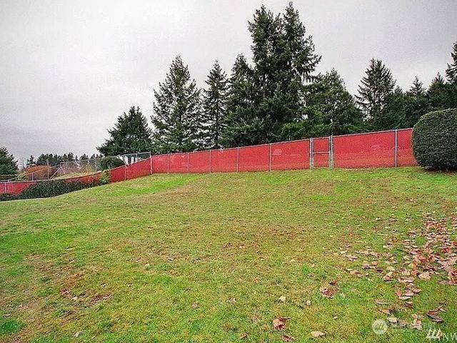 88 Monterey Place NE, Renton, WA 98056