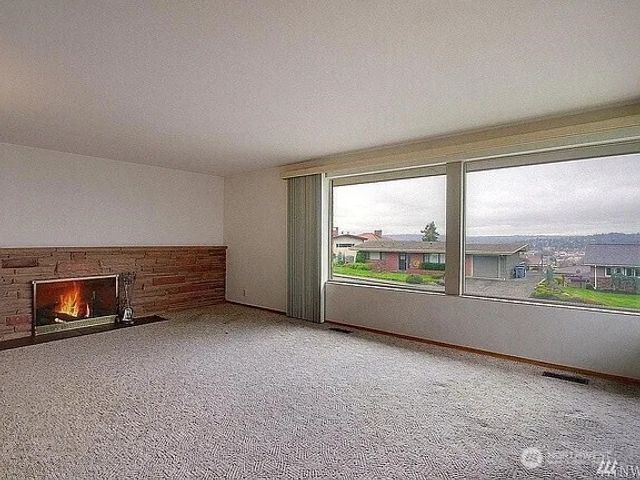 88 Monterey Place NE, Renton, WA 98056