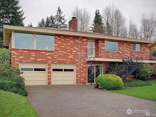 88 Monterey Place NE, Renton, WA 98056