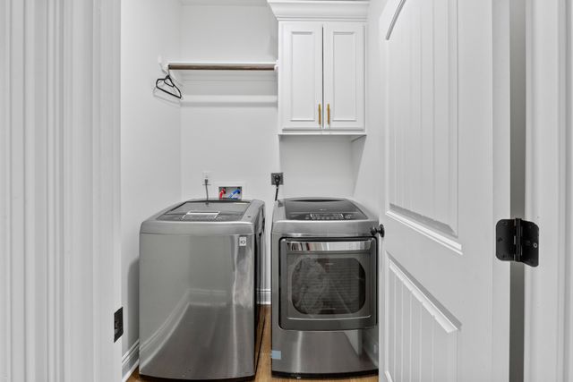 2977 Mount Talbot, Lake Charles, LA 70615