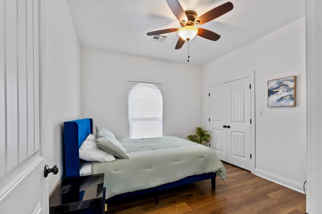 2977 Mount Talbot, Lake Charles, LA 70615