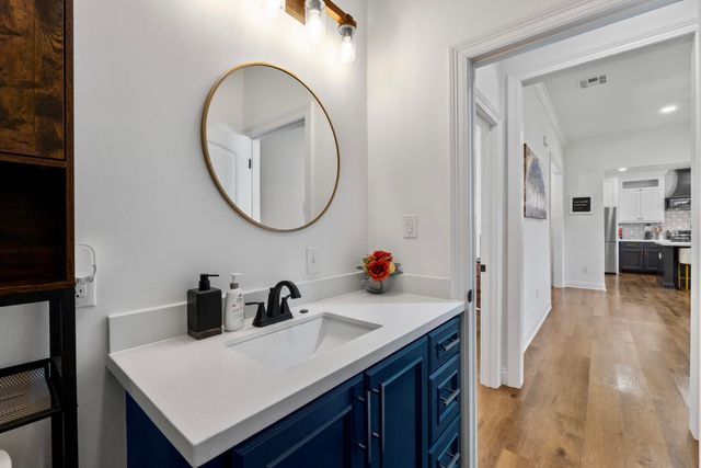 2977 Mount Talbot, Lake Charles, LA 70615