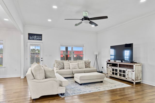 2977 Mount Talbot, Lake Charles, LA 70615