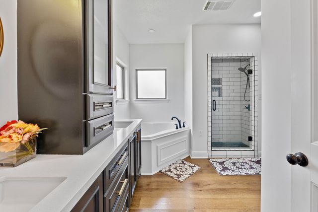 2977 Mount Talbot, Lake Charles, LA 70615