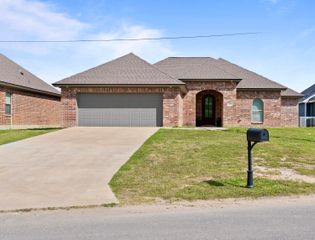 2977 Mount Talbot, Lake Charles, LA 70615