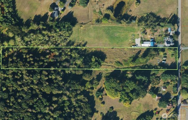 6011 Medcalf Road, Bellingham, WA 98226