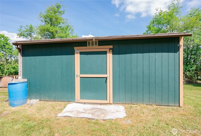 6011 Medcalf Road, Bellingham, WA 98226