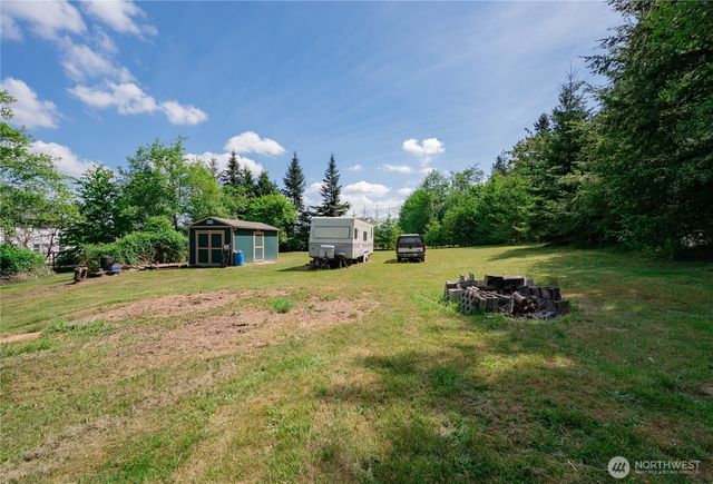 6011 Medcalf Road, Bellingham, WA 98226
