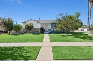 431 Rigsby Street, La Habra, CA 90631
