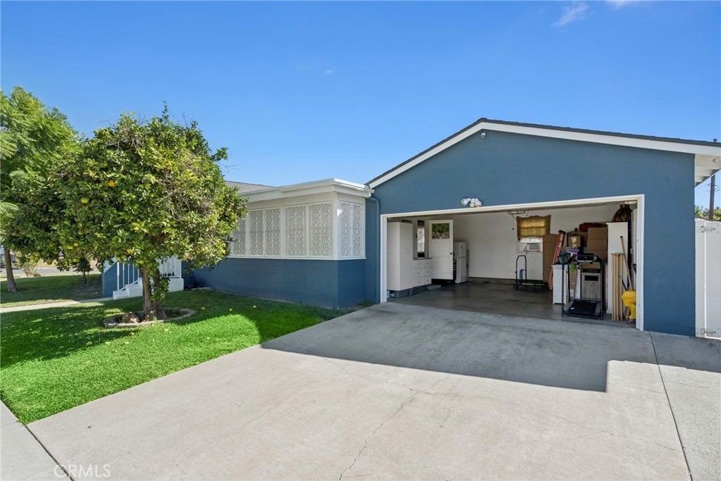 431 Rigsby Street, La Habra, CA 90631 — photo 2