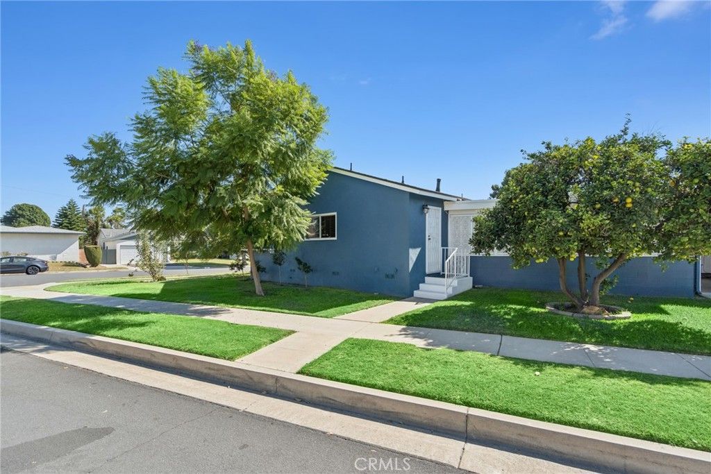 431 Rigsby Street, La Habra, CA 90631 — photo 3