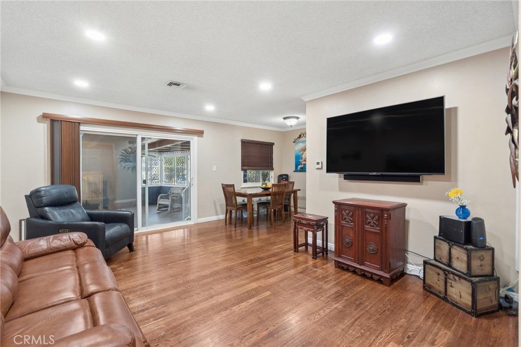 431 Rigsby Street, La Habra, CA 90631 — photo 5