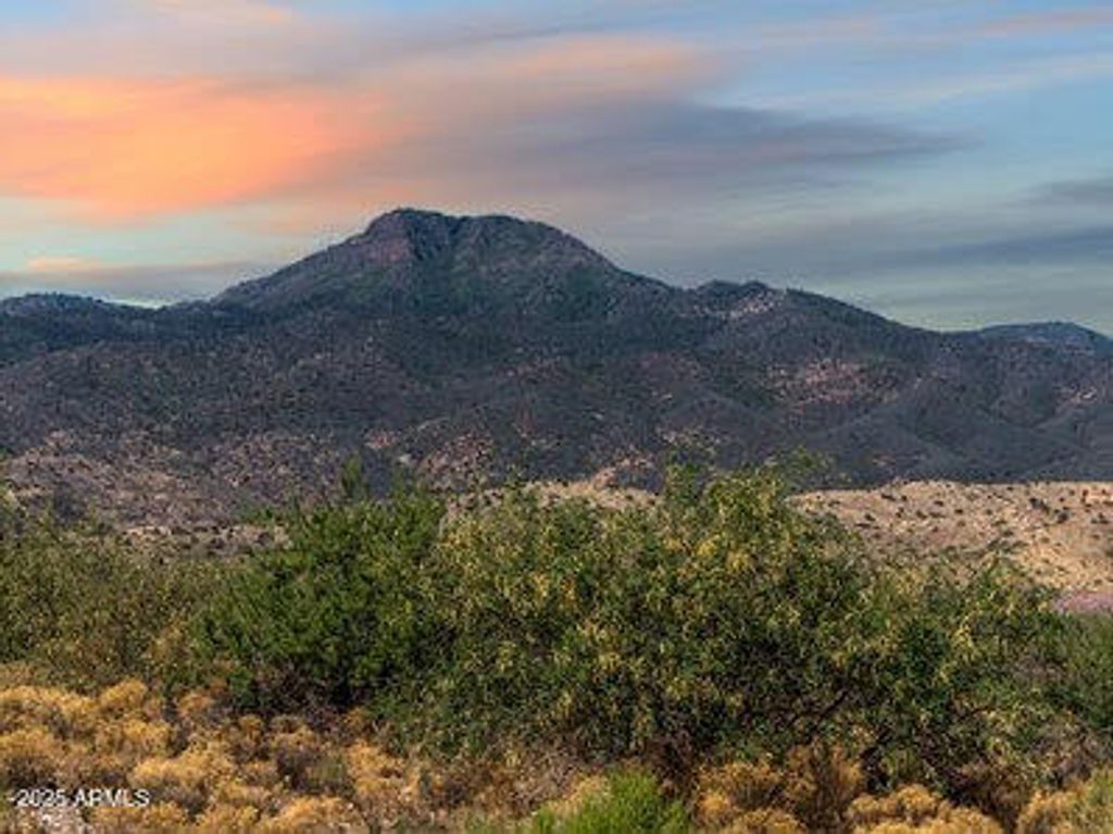 1820 W BUENA VISTA Drive N 26, Clarkdale, AZ 86324