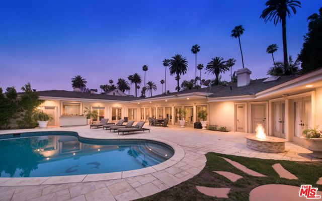 716 N Beverly Drive, Beverly Hills, CA 90210
