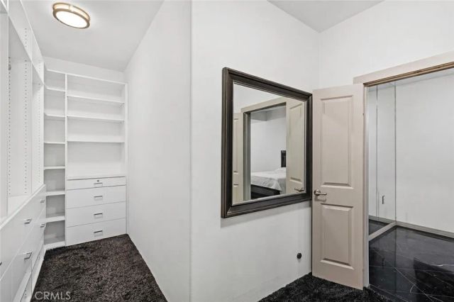 840 E Green 305, Pasadena, CA 91101