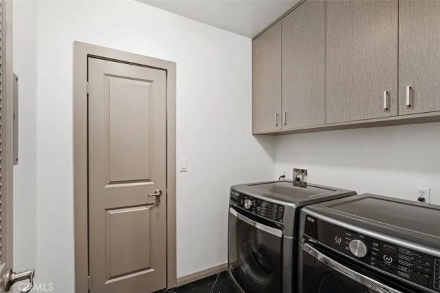 840 E Green 305, Pasadena, CA 91101