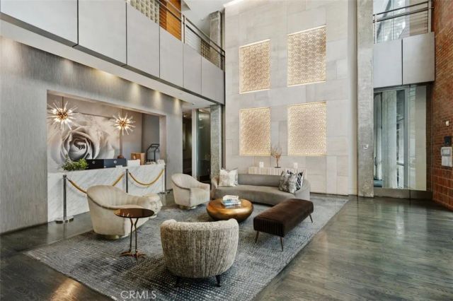 840 E Green 305, Pasadena, CA 91101