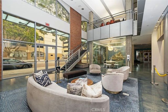 840 E Green 305, Pasadena, CA 91101