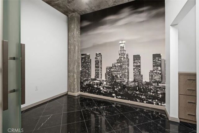 840 E Green 305, Pasadena, CA 91101