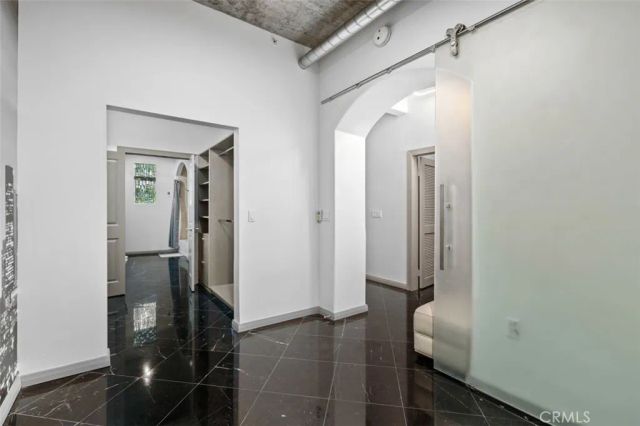 840 E Green 305, Pasadena, CA 91101