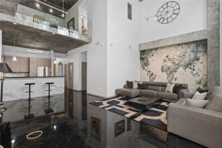 840 E Green 305, Pasadena, CA 91101
