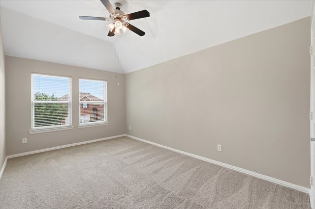 1709 Sunflower Drive, Corinth, TX 76210