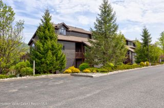 73 Liftside Drive B1, Hunter, NY 12442