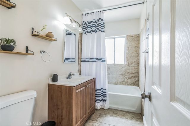 2535 Magnolia Ave, Long Beach, CA 90806
