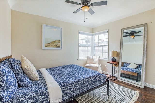 2535 Magnolia Ave, Long Beach, CA 90806