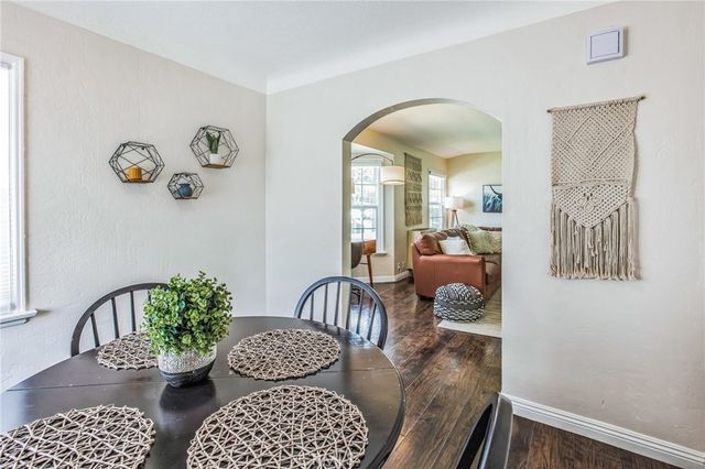 2535 Magnolia Ave, Long Beach, CA 90806