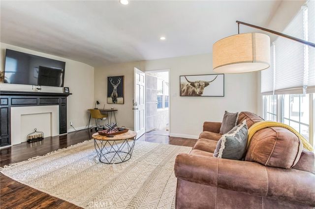 2535 Magnolia Ave, Long Beach, CA 90806