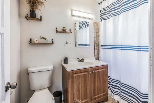 2535 Magnolia Ave, Long Beach, CA 90806