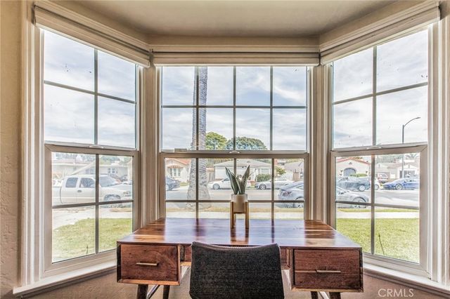 2535 Magnolia Ave, Long Beach, CA 90806