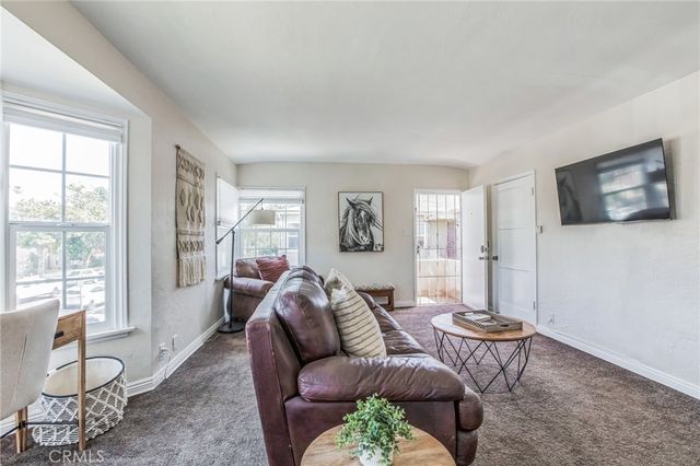 2535 Magnolia Ave, Long Beach, CA 90806