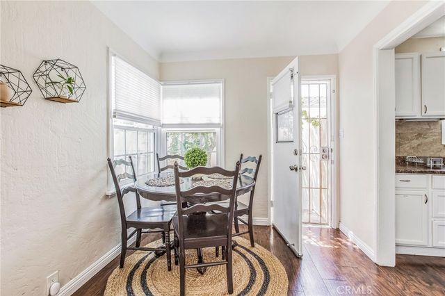 2535 Magnolia Ave, Long Beach, CA 90806