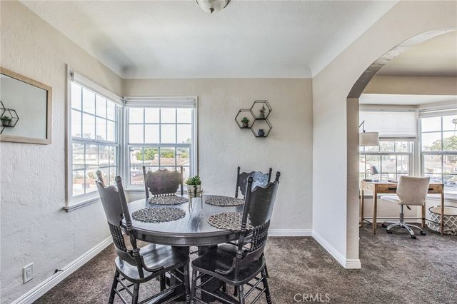2535 Magnolia Ave, Long Beach, CA 90806