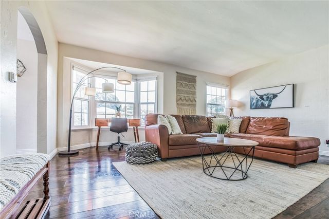 2535 Magnolia Ave, Long Beach, CA 90806