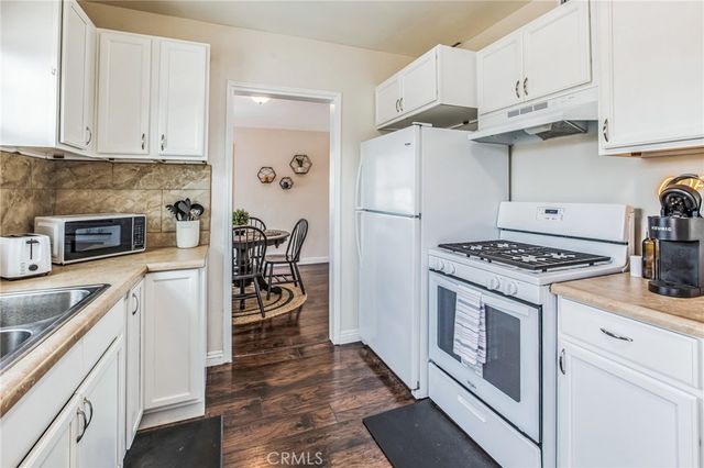 2535 Magnolia Ave, Long Beach, CA 90806