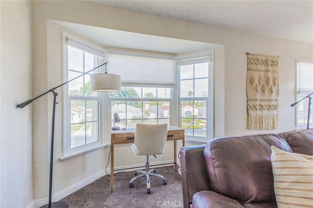 2535 Magnolia Ave, Long Beach, CA 90806
