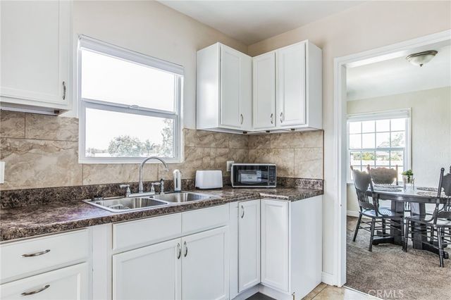 2535 Magnolia Ave, Long Beach, CA 90806
