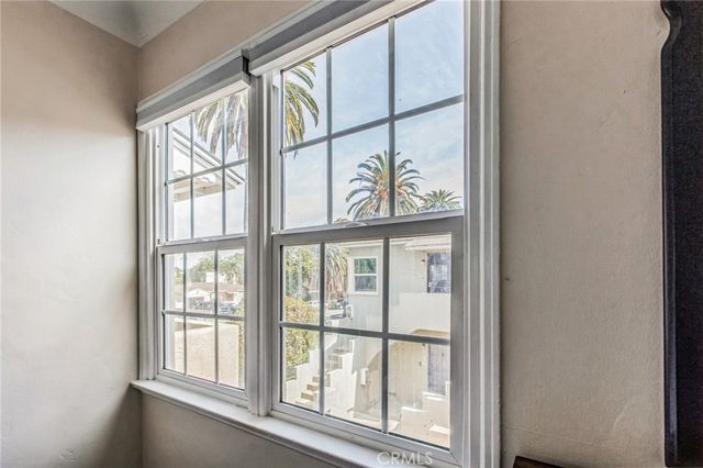 2535 Magnolia Ave, Long Beach, CA 90806