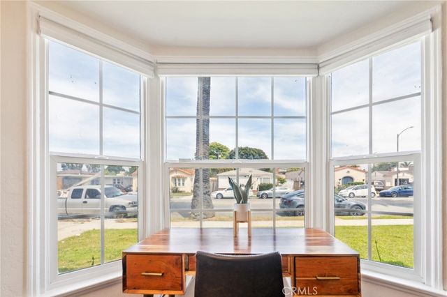 2535 Magnolia Ave, Long Beach, CA 90806