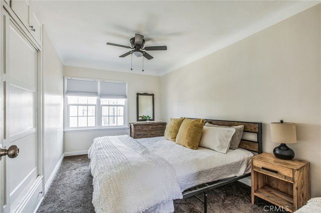 2535 Magnolia Ave, Long Beach, CA 90806